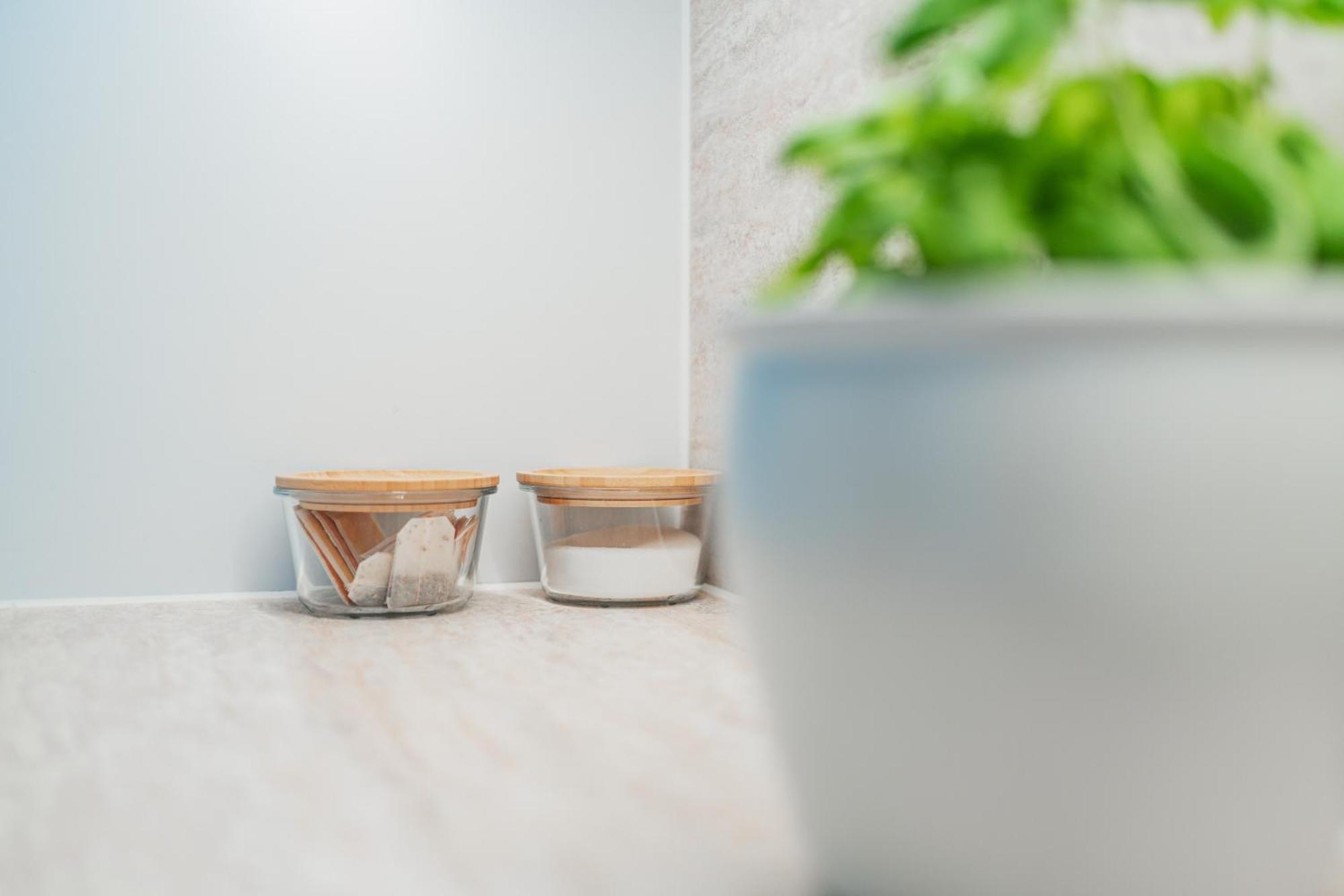 Sonnige Altbauwohnung Nahe Hauptbahnhof Appartement *